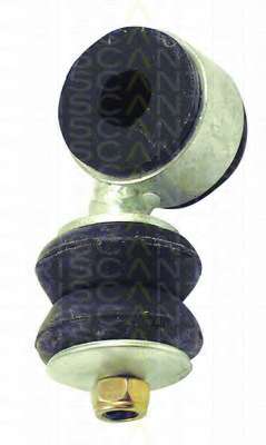 Тяга / стойка, стабилизатор