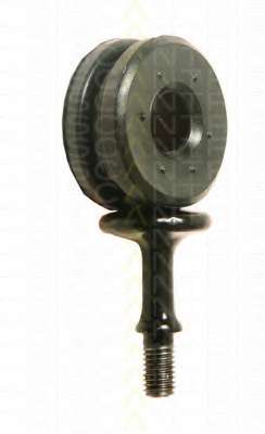 Комплект стабилизатора