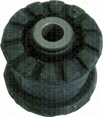 Подвеска, рычаг независимой подвески колеса