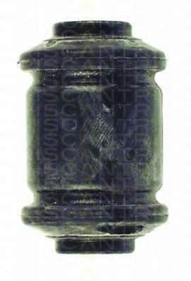 Подвеска, рычаг независимой подвески колеса