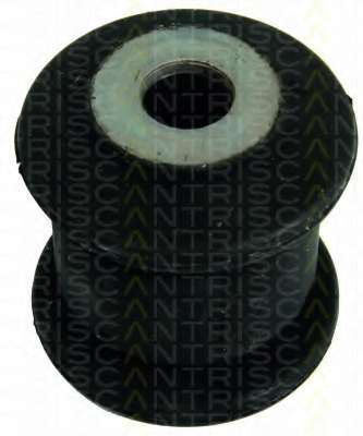 Подвеска, рычаг независимой подвески колеса