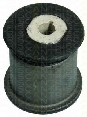 Подвеска, рычаг независимой подвески колеса