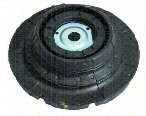 Опора стойки амортизатора