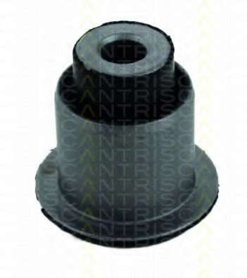 Подвеска, рычаг независимой подвески колеса