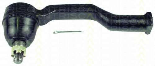 Наконечник поперечной рулевой тяги