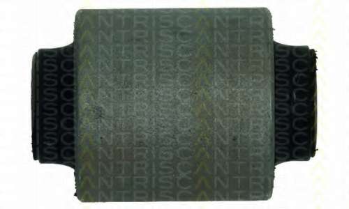 Подвеска, рычаг независимой подвески колеса