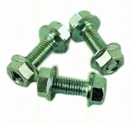 Монтажный комплект, рычаг независимой подвески колеса