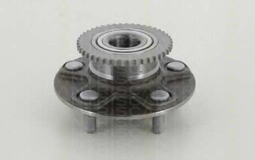 Комплект подшипника ступицы колеса