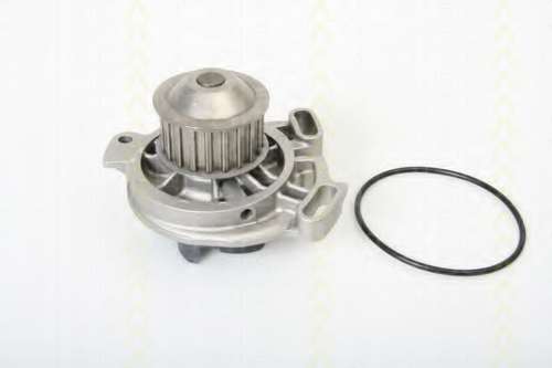 Водяной насос