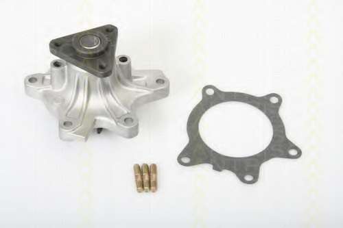 Водяной насос