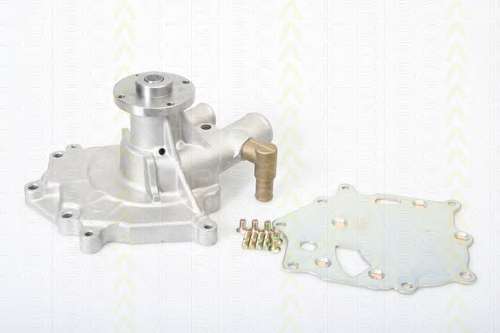 Водяной насос