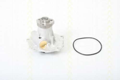 Водяной насос