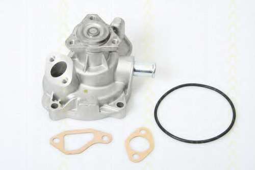 Водяной насос