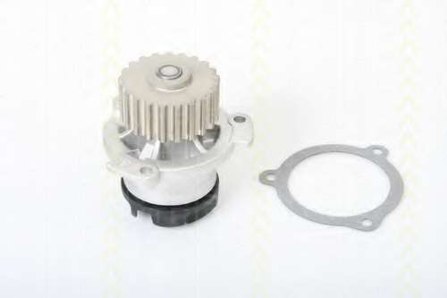 Водяной насос