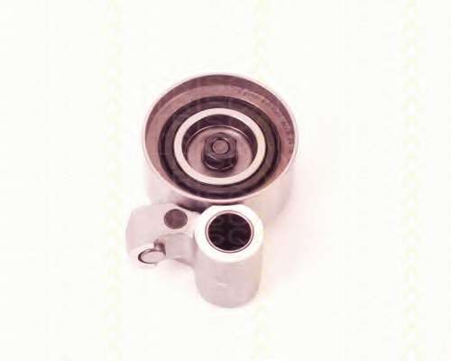 Натяжной ролик, ремень ГРМ