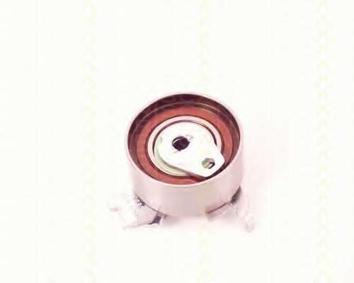 Натяжной ролик, ремень ГРМ