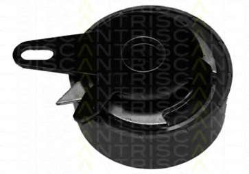 Натяжной ролик, ремень ГРМ