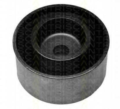 Паразитный / Ведущий ролик, зубчатый ремень