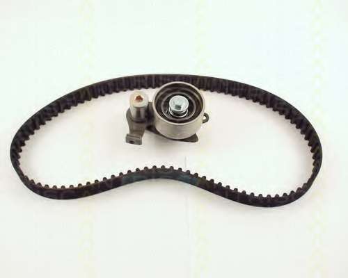 Комплект ремня ГРМ