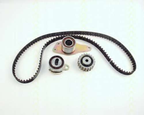 Комплект ремня ГРМ