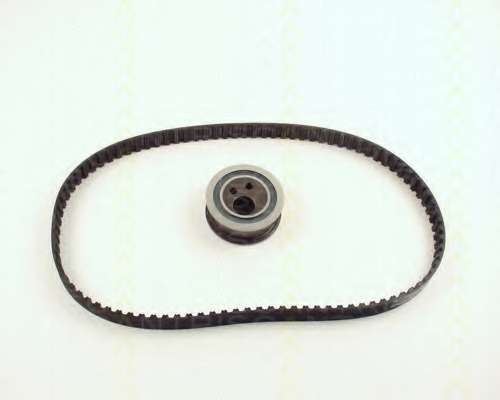 Комплект ремня ГРМ