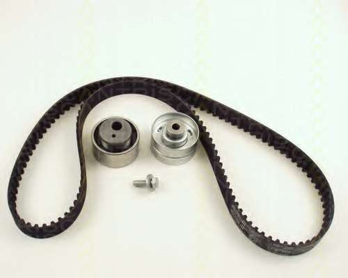 Комплект ремня ГРМ