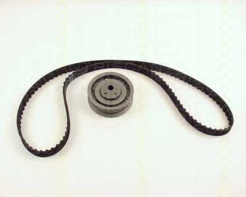 Комплект ремня ГРМ