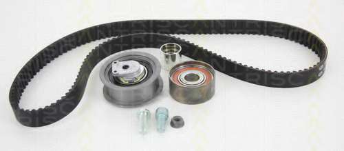 Комплект ремня ГРМ