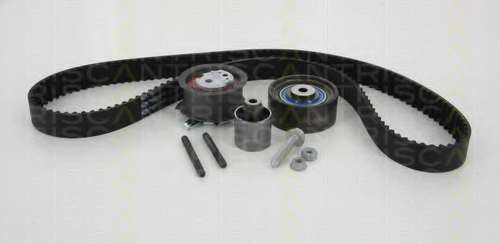 Комплект ремня ГРМ
