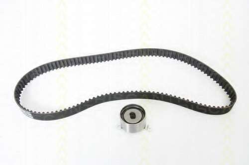 Комплект ремня ГРМ