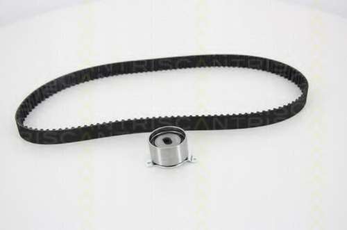 Комплект ремня ГРМ