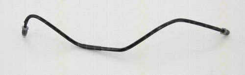 Тормозной шланг