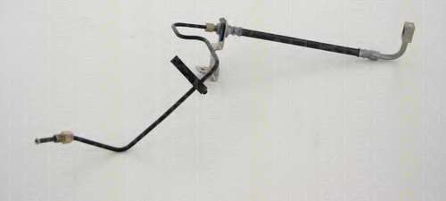 Тормозной шланг