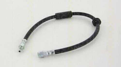 Тормозной шланг