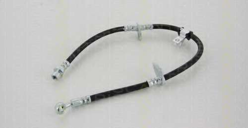Тормозной шланг