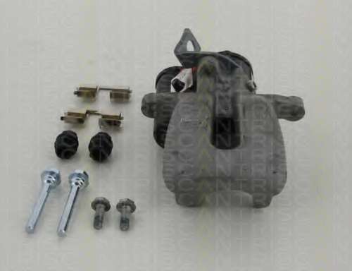 Тормозной суппорт