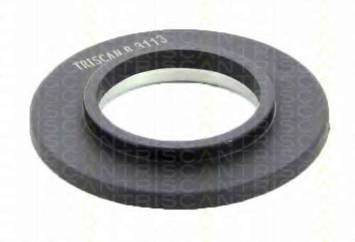 Подшипник качения, опора стойки амортизатора