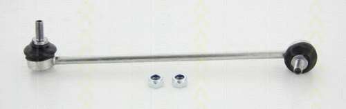 Тяга / стойка, стабилизатор