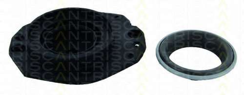 Опора стойки амортизатора