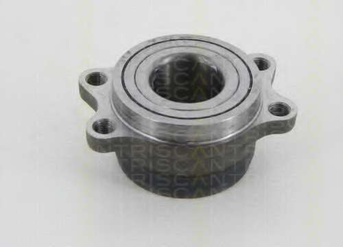 TRISCAN, 8530 68209, TRISCAN SUBARU Маточина колеса Legasy -03, Outback -03