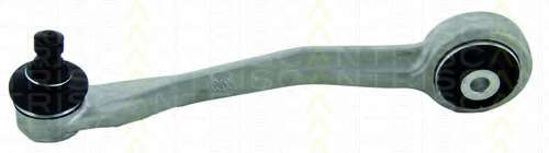 Рычаг независимой подвески колеса, подвеска колеса