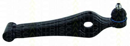 Рычаг независимой подвески колеса, подвеска колеса