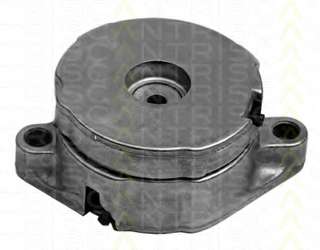 Натяжная планка, поликлиновой ремень