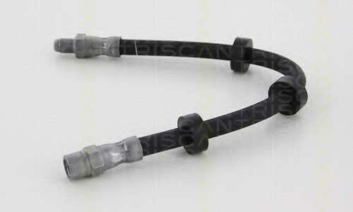 Тормозной шланг