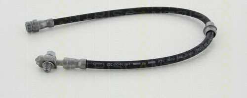 Тормозной шланг