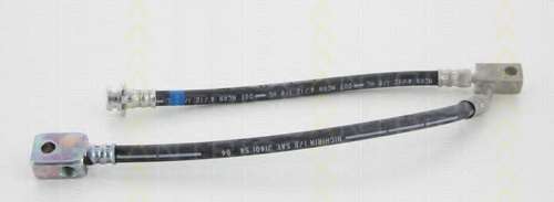 Тормозной шланг