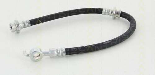 Тормозной шланг