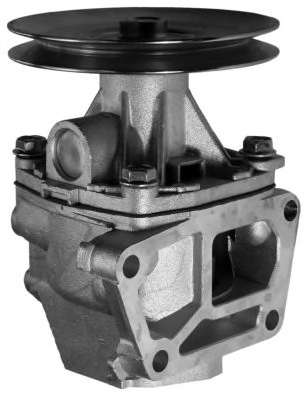 Водяной насос