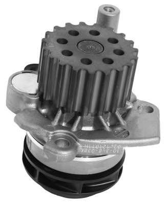 Водяной насос