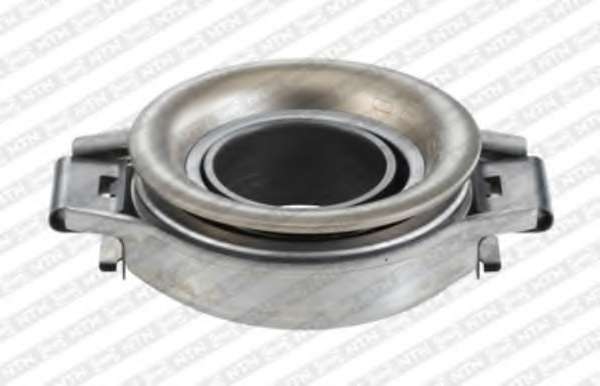 Вижимний підшипник Nissan X-Trail/Almera/Primera 2.2DCi 01-13